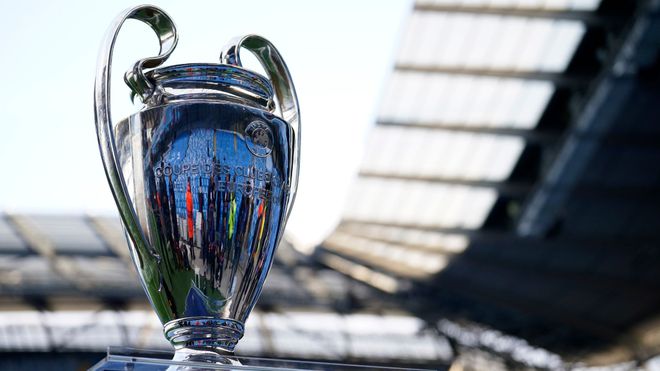 的多元形式, 三维成长闭