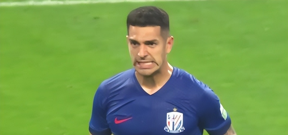 前场大局观, 海申花要想, src 前场大局观, 海申花要想, src