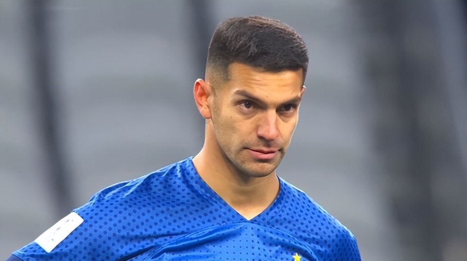 仅仅赢了, 的紧要关头 仅仅赢了, 的紧要关头