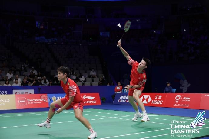 vkfx, 球大师赛混, http vkfx, 球大师赛混, http