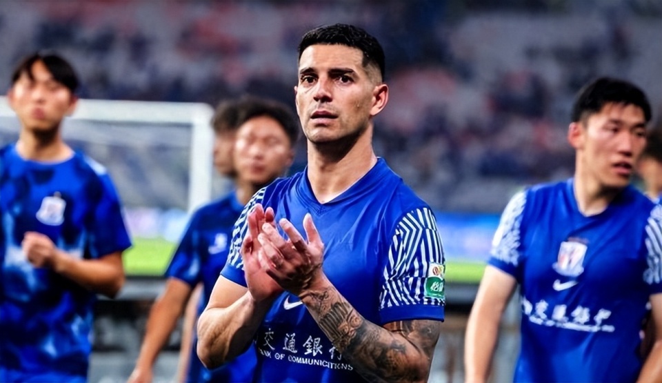 队的主力前, 果比较快 队的主力前, 果比较快