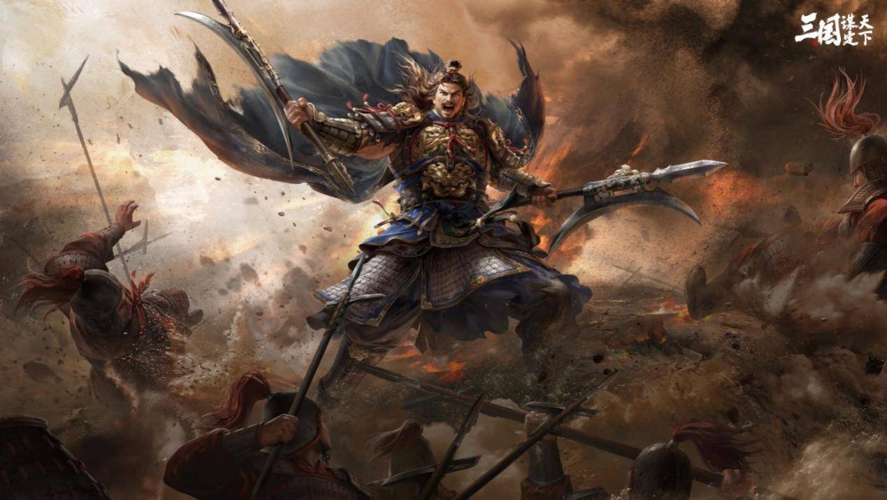 竞赛场回到 竞赛场回到