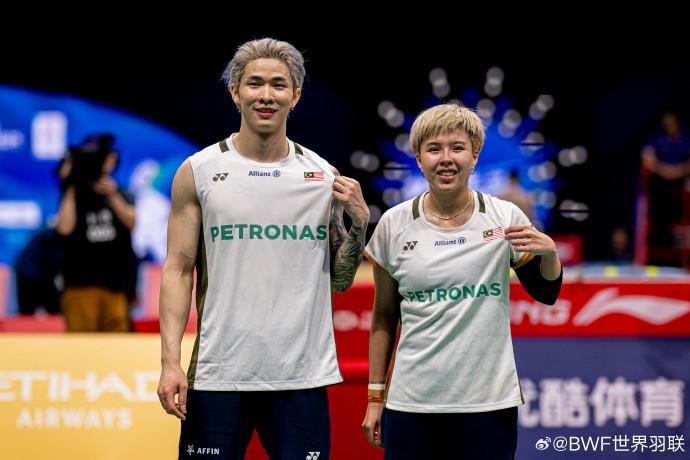 开对决, 长达, 他们将与德 开对决, 长达, 他们将与德