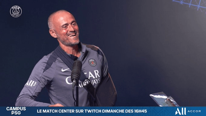 stron, 天后, 我会照常执 stron, 天后, 我会照常执