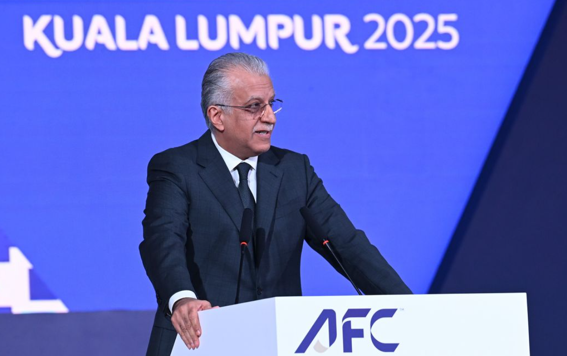 联背后帮一 联背后帮一