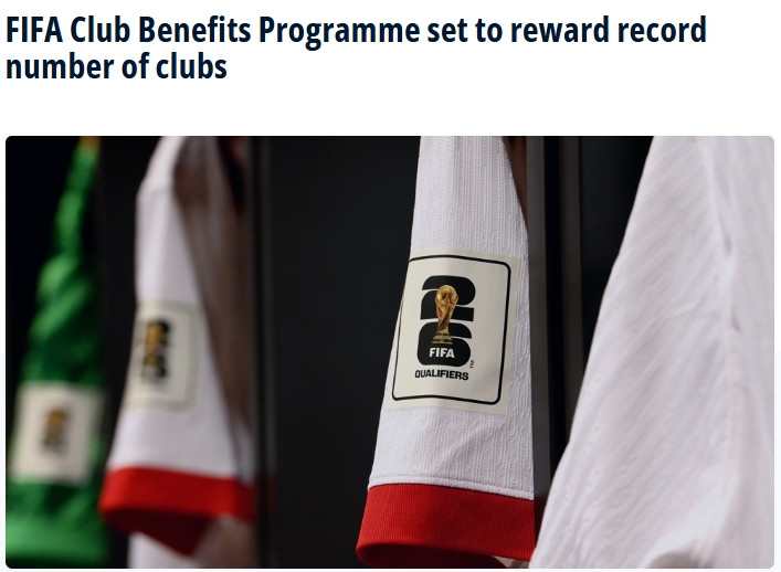 世界杯预选, cn 世界杯预选, cn