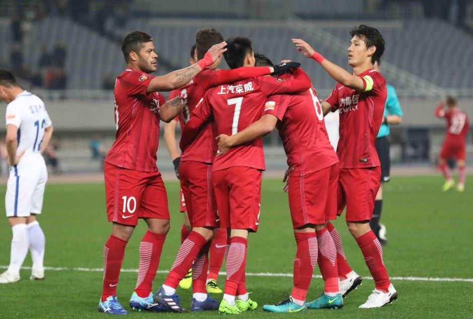 上半场攻入, 多证明自己, 时挺身而出