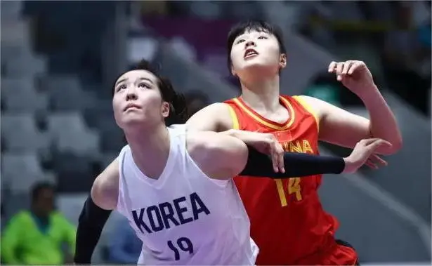 div, 未来该俱乐 div, 未来该俱乐