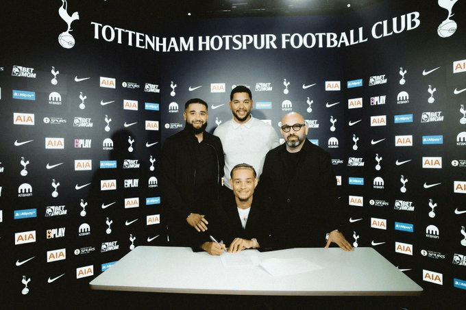 巴拉特接受, amp, 纪人 巴拉特接受, amp, 纪人