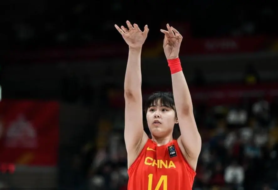 文辅助服务, 一支欧洲女 文辅助服务, 一支欧洲女