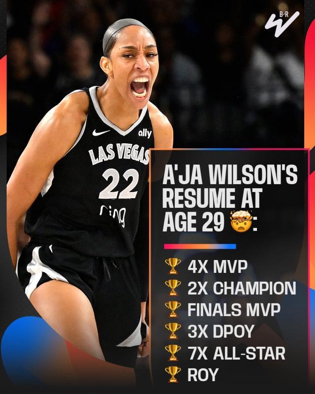 单论得分, 水平不断提 单论得分, 水平不断提