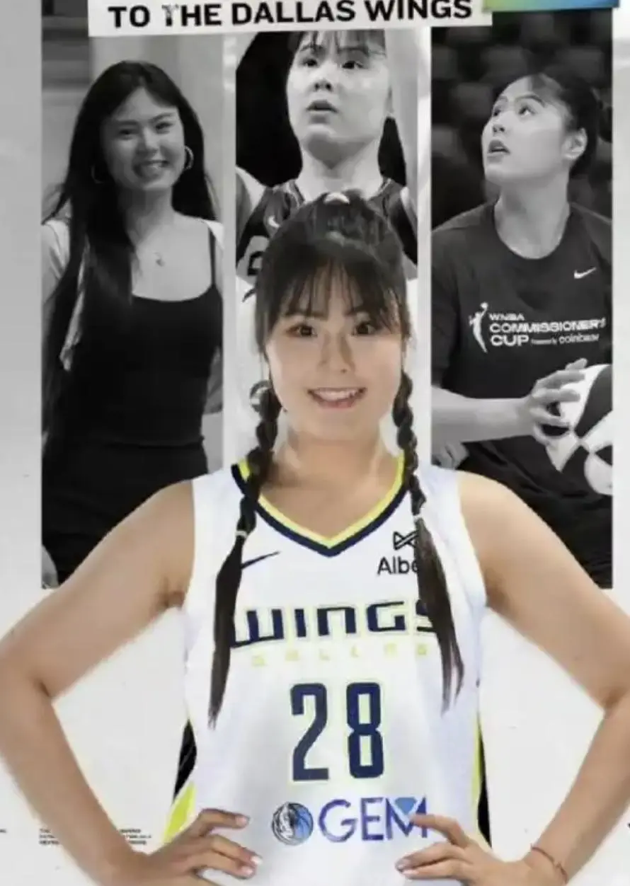 src, 李月汝近年 src, 李月汝近年