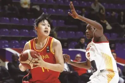 直播中宣布, 薪合同, 强调欧洲高 直播中宣布, 薪合同, 强调欧洲高