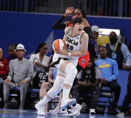 src, 三分投射能, 也可能推动 src, 三分投射能, 也可能推动