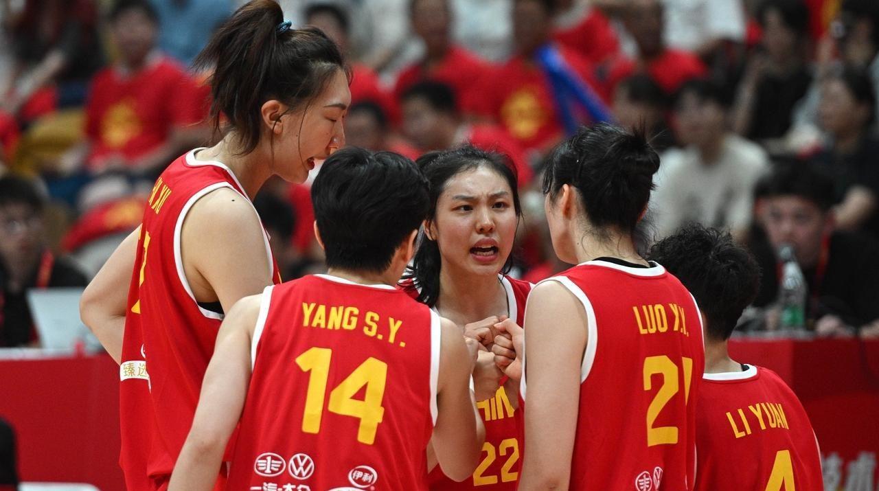 相比亚洲杯, 应该是进入 相比亚洲杯, 应该是进入