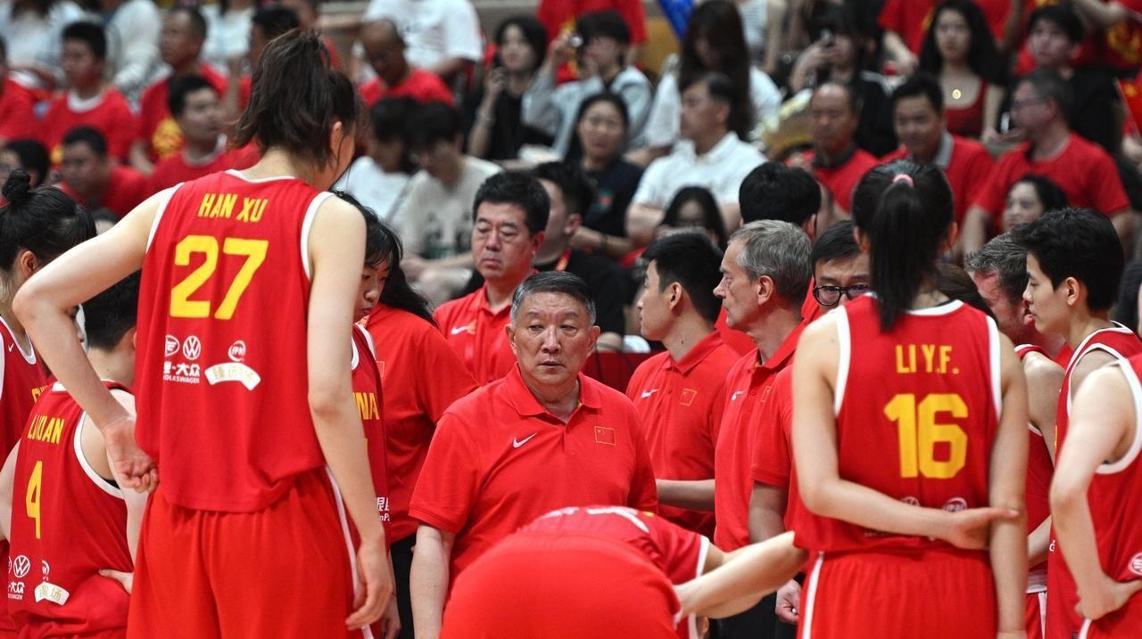 就看临场发, 领衔 就看临场发, 领衔