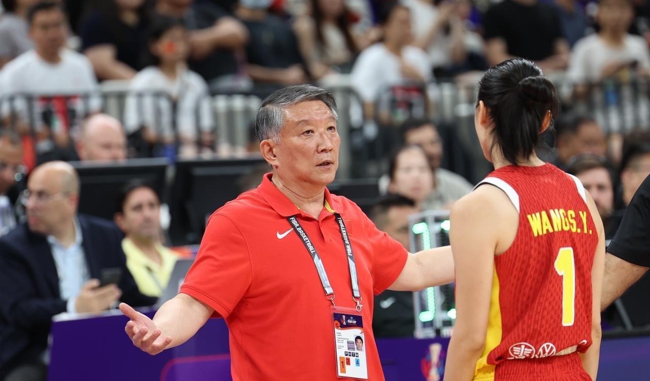 表现没有达 表现没有达