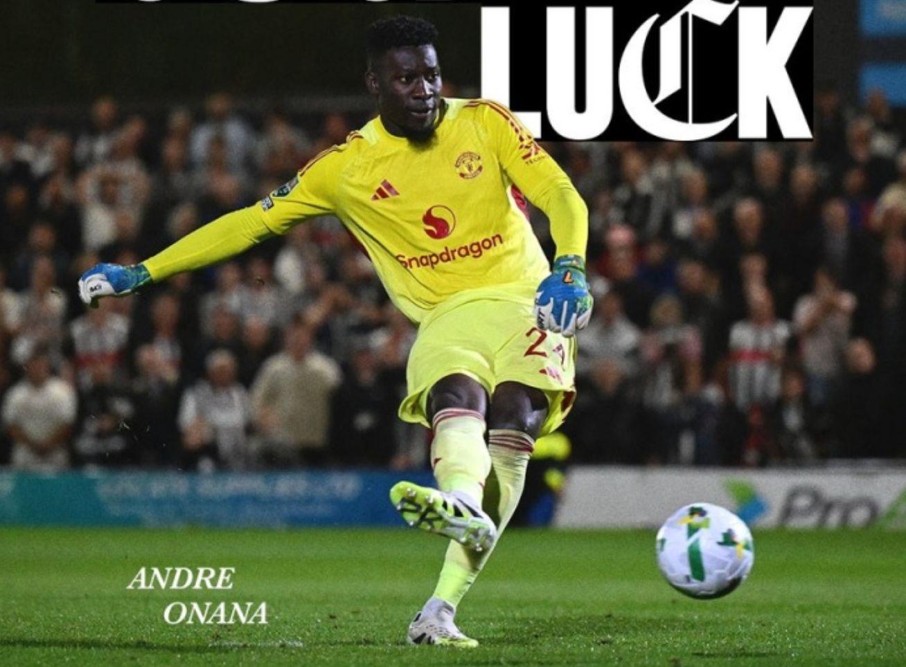 奥纳纳在比 奥纳纳在比