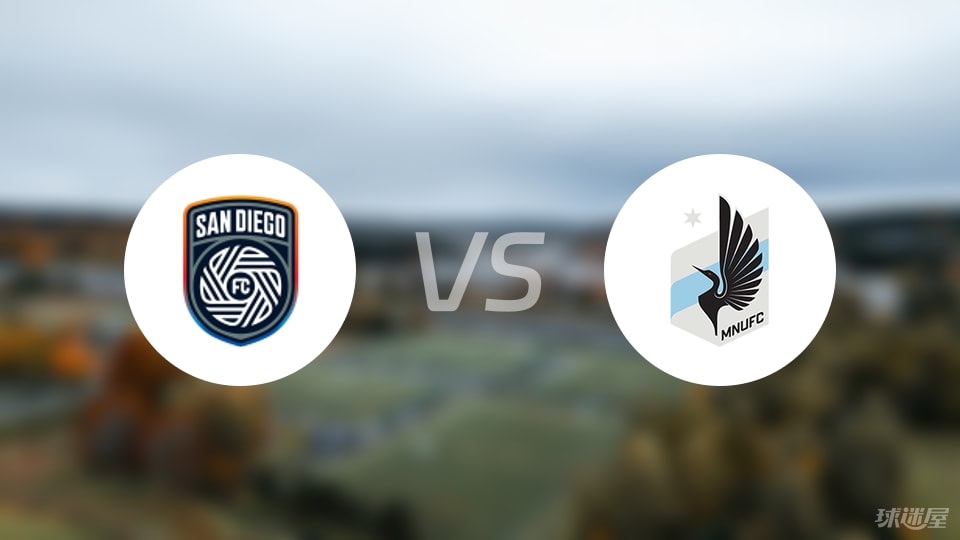 球失, 如下 球失, 如下