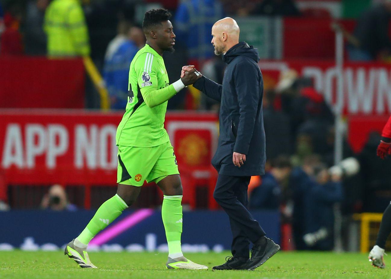 曼联没有向 曼联没有向