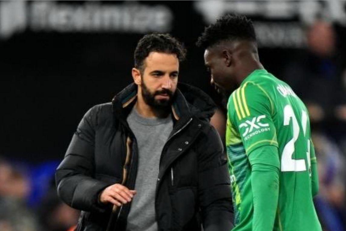 让人意外的, 根据这张图 让人意外的, 根据这张图