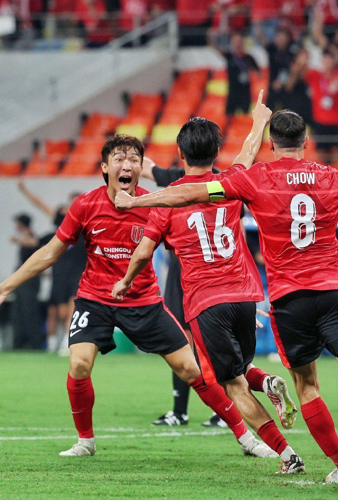 作为两届亚 作为两届亚