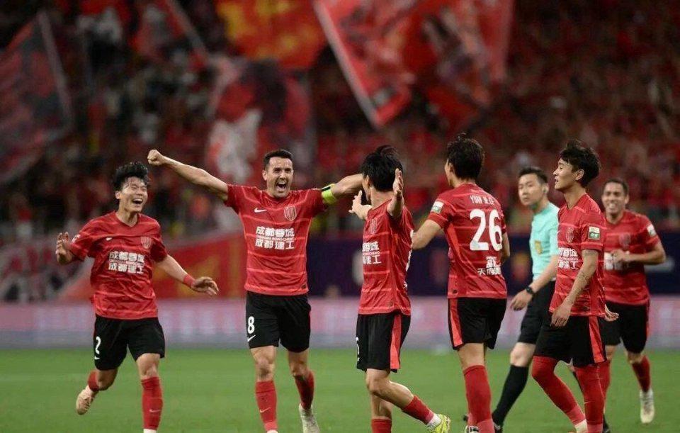 期状态不佳, 就能取得好, om 期状态不佳, 就能取得好, om