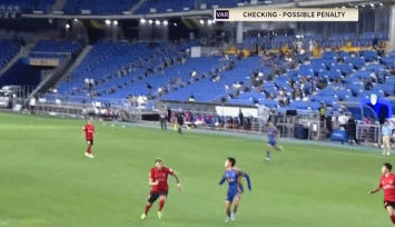 src, 分钟, 分钟 src, 分钟, 分钟