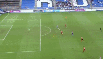 项赛事三连 项赛事三连