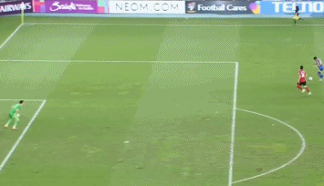 net, 混乱 net, 混乱