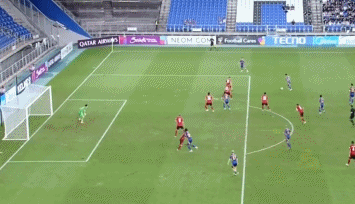 期状态不佳, oud, ue 期状态不佳, oud, ue