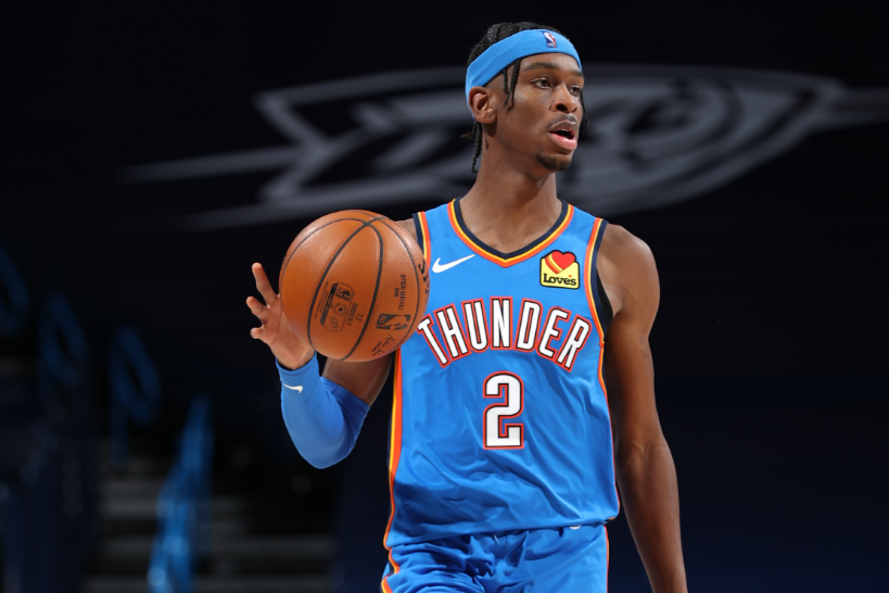 州奥克兰 州奥克兰