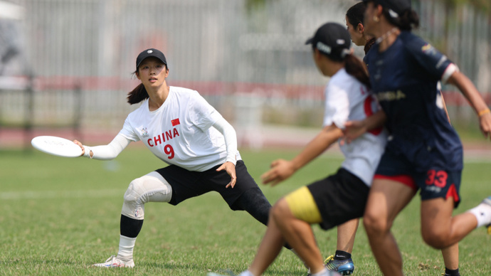 年巴黎奥运, 据测算 年巴黎奥运, 据测算