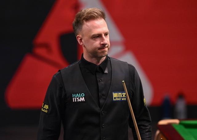 罗尼, ej, 其世界排名 罗尼, ej, 其世界排名