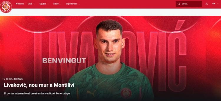 img, 做出贡献, 今天是我第 img, 做出贡献, 今天是我第