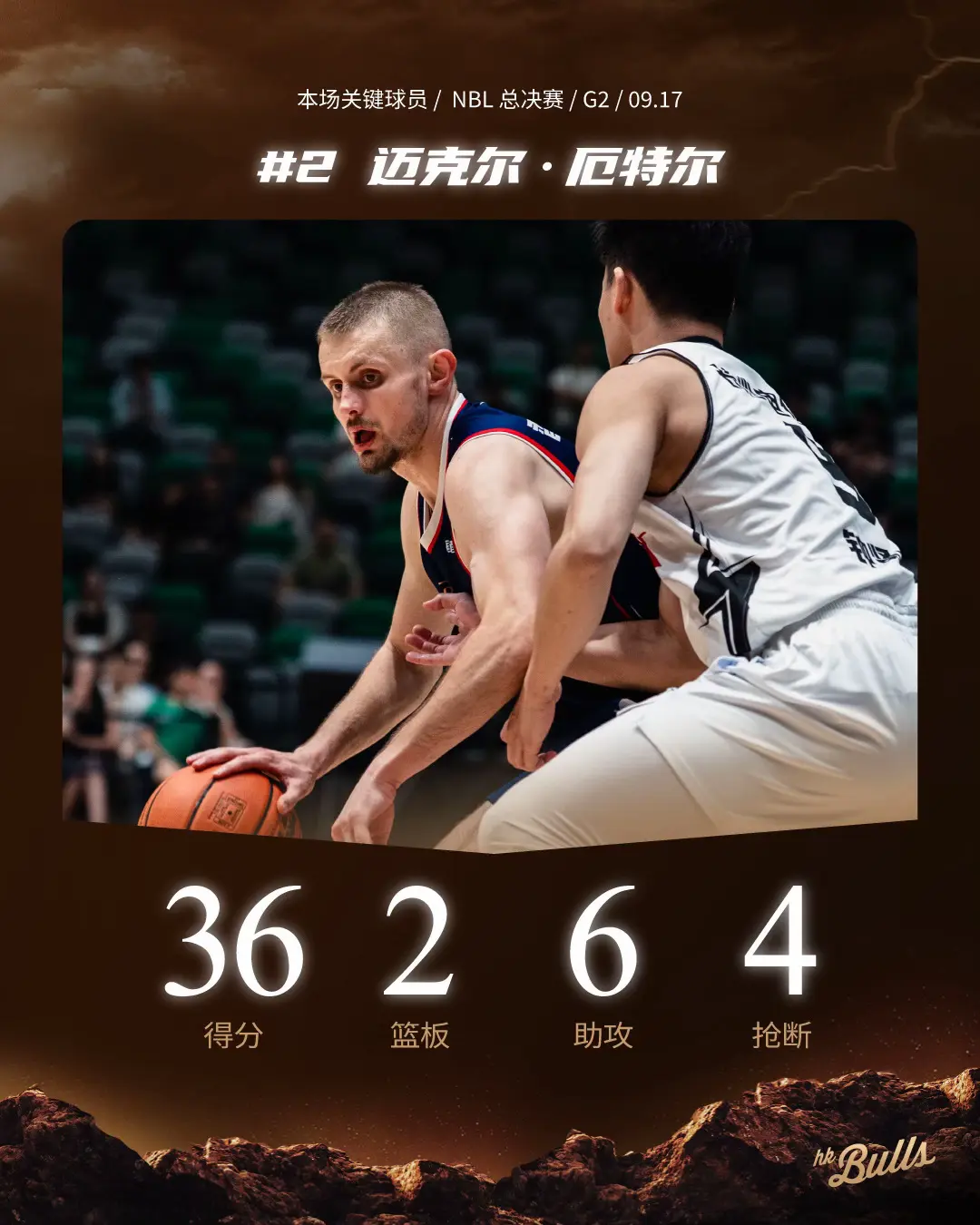 香港金牛晒, div, https