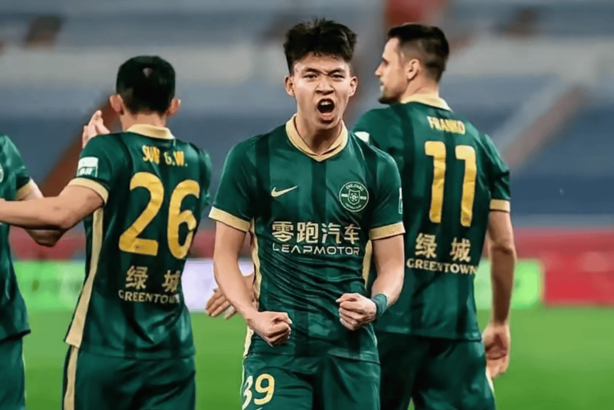 争执领到第 争执领到第