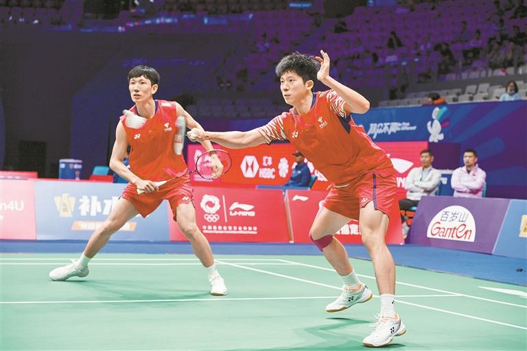 刘圣书有着 刘圣书有着