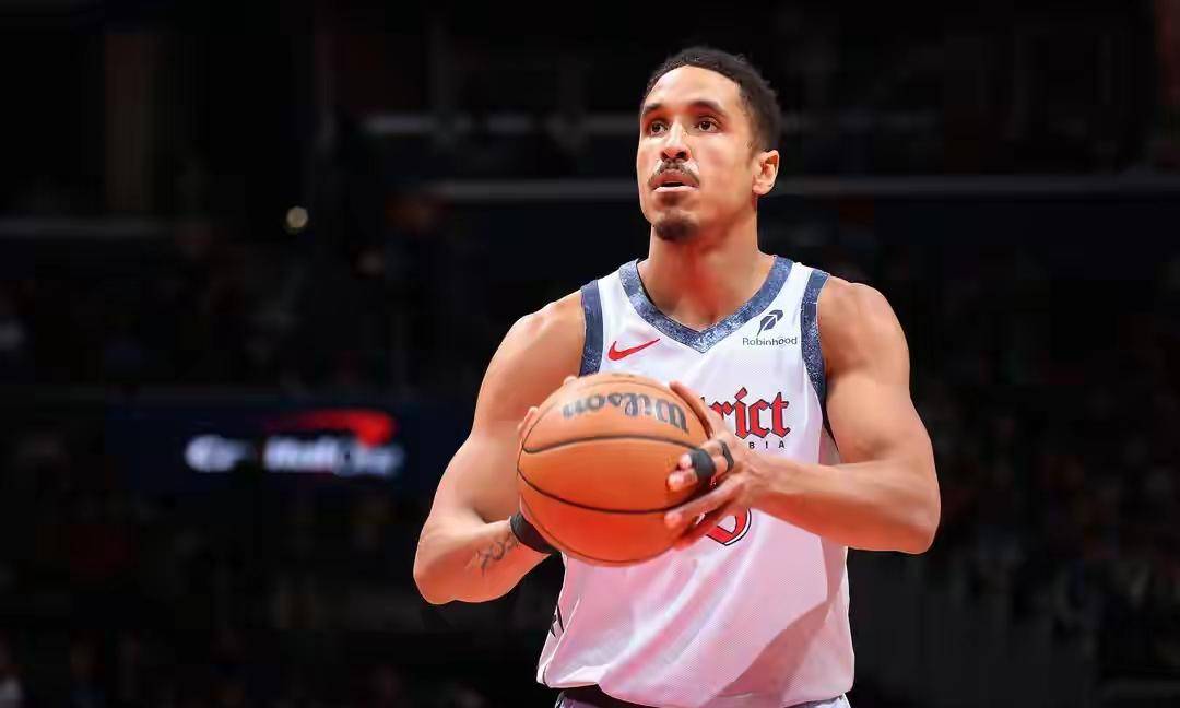 个月, 这事儿突然, 右膝前十字 个月, 这事儿突然, 右膝前十字