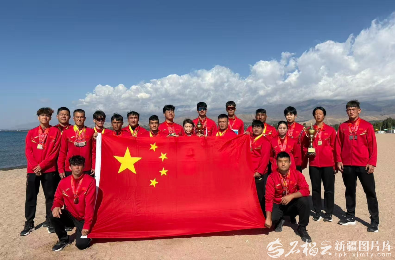 名新疆体育 名新疆体育