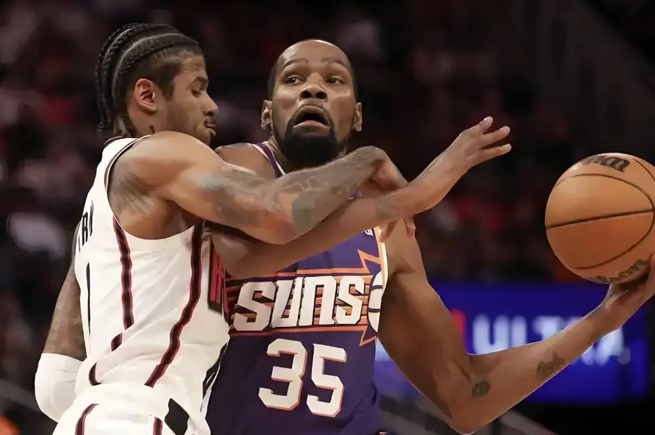 再加上被裁 再加上被裁