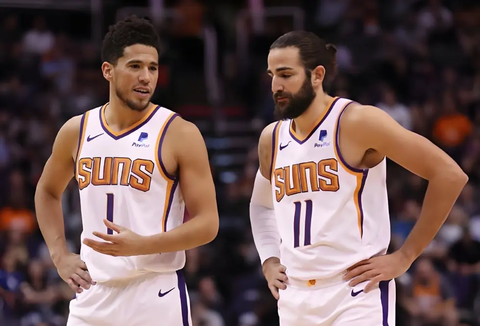 派来看, img, 再加上被裁 派来看, img, 再加上被裁