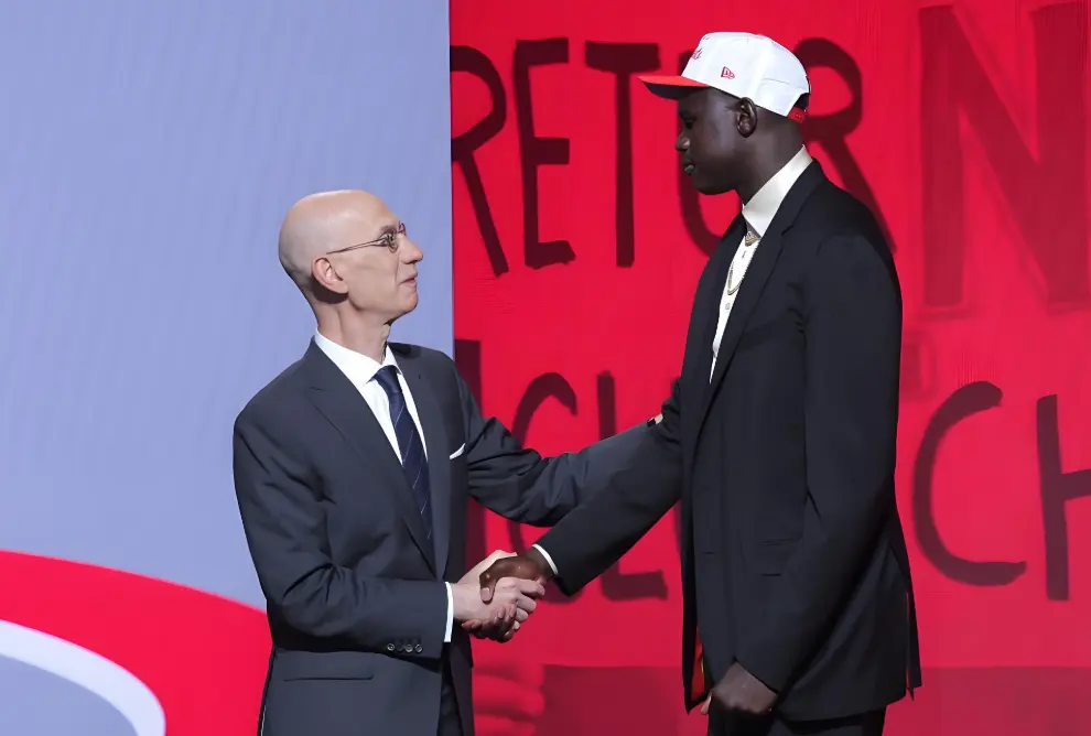 基本上就已, 过去几年时 基本上就已, 过去几年时