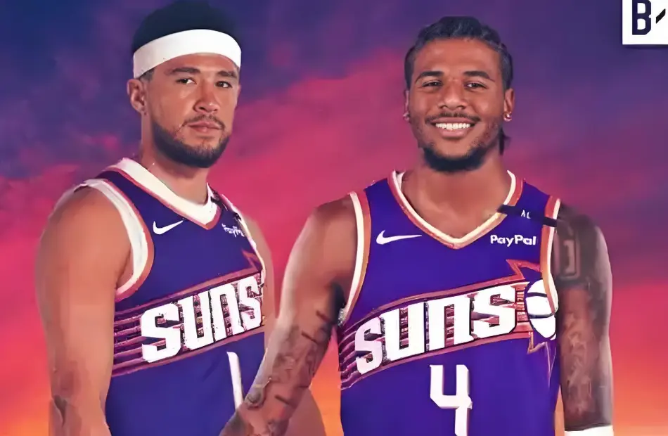 新赛季的太 新赛季的太