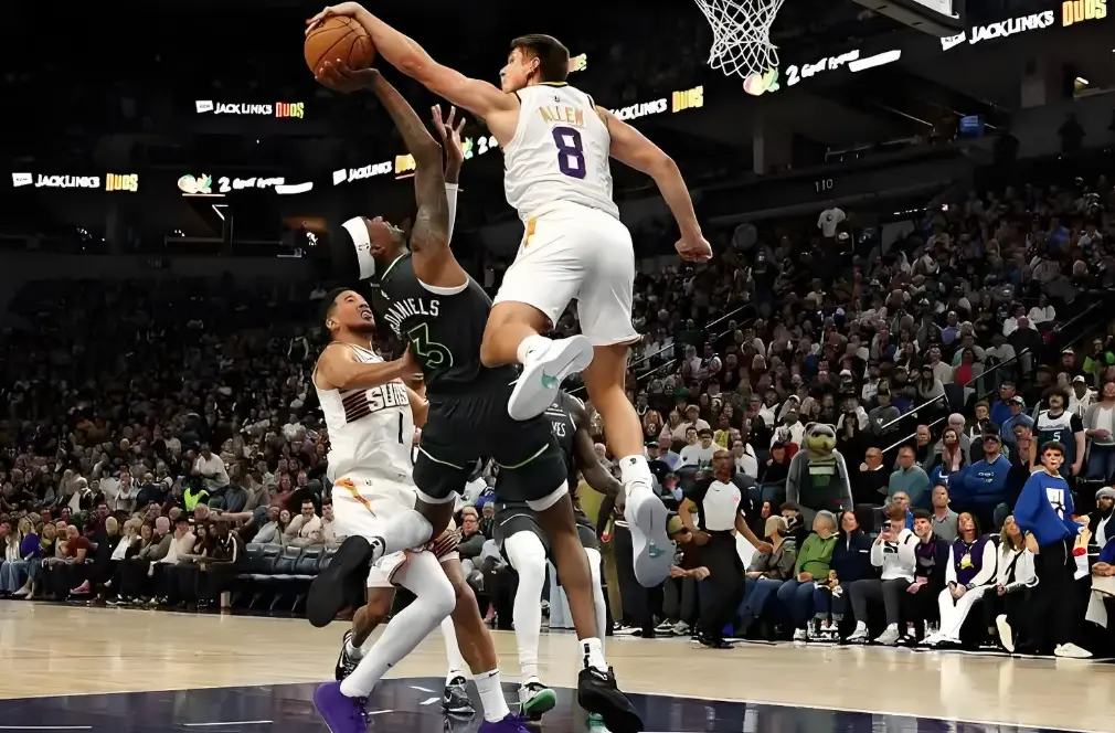 没有合格补 没有合格补