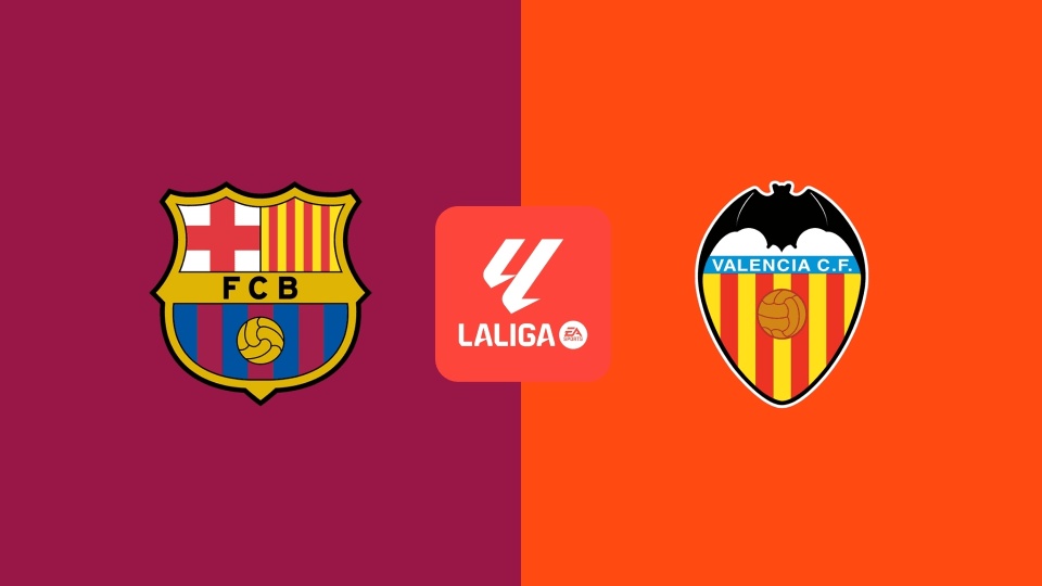 客场看台, 伦西亚俱乐 客场看台, 伦西亚俱乐