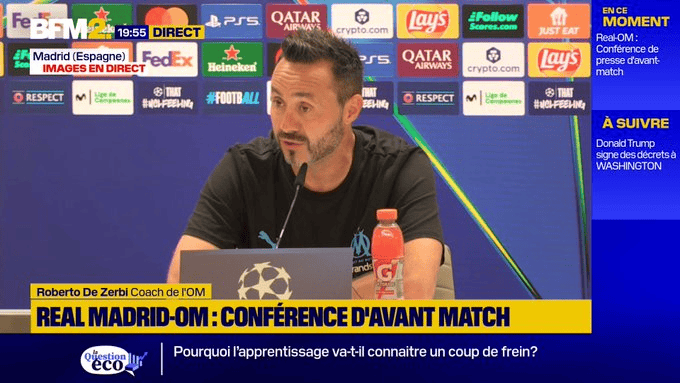 验丰富的球 验丰富的球