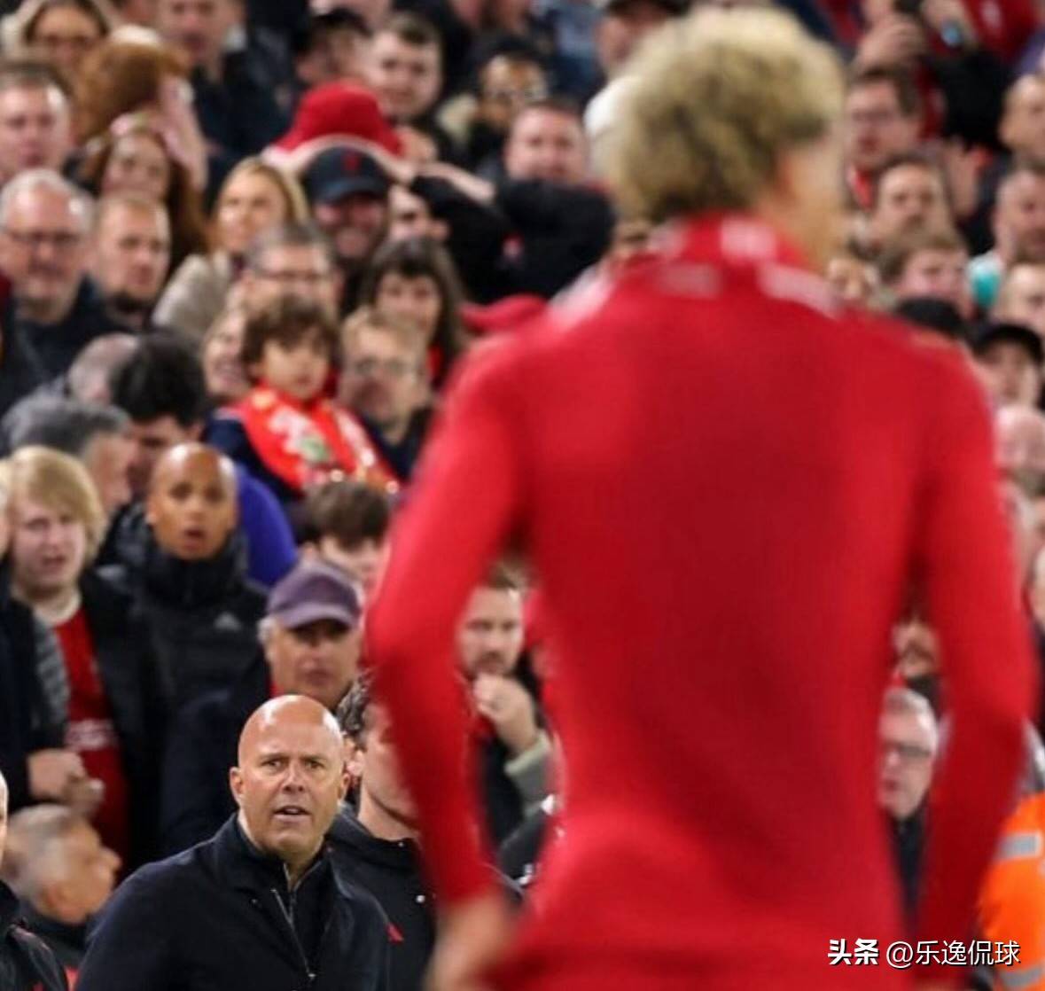 键时刻的冷 键时刻的冷