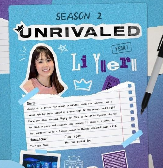 大的抉择 大的抉择