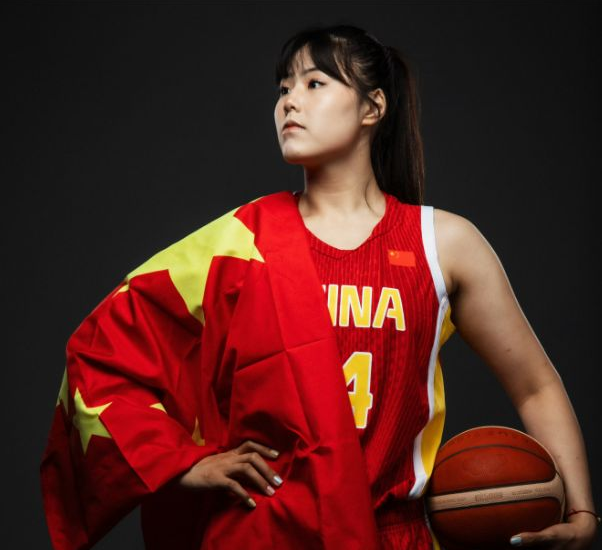 BA联盟当, 我的康复状 BA联盟当, 我的康复状